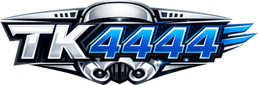 tk4444 logo